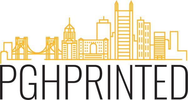 PghPrinted