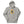 Load image into Gallery viewer, WHAT THE FRICK UNISEX HOODIE
