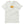 Load image into Gallery viewer, Pierogi Cutie T-Shirt
