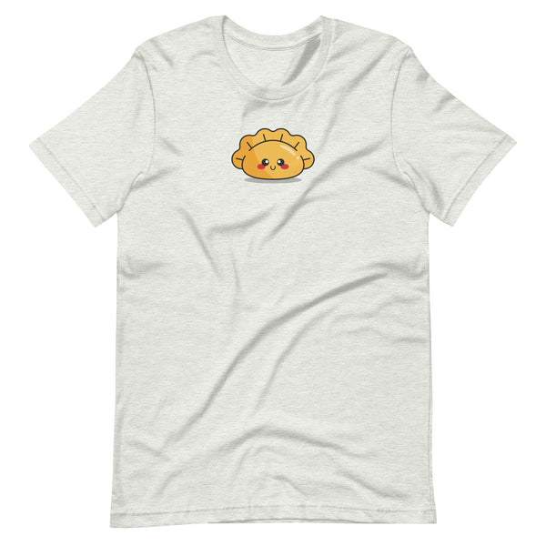 Pierogi Cutie T-Shirt