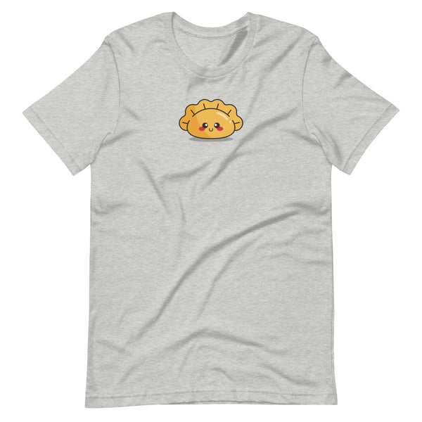 Pierogi Cutie T-Shirt