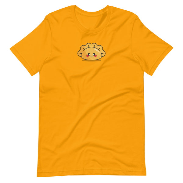 Pierogi Cutie T-Shirt