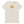 Load image into Gallery viewer, Pierogi Cutie T-Shirt
