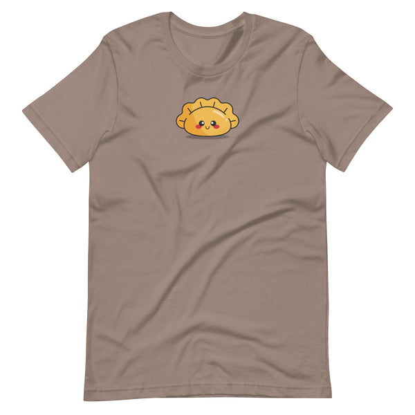 Pierogi Cutie T-Shirt