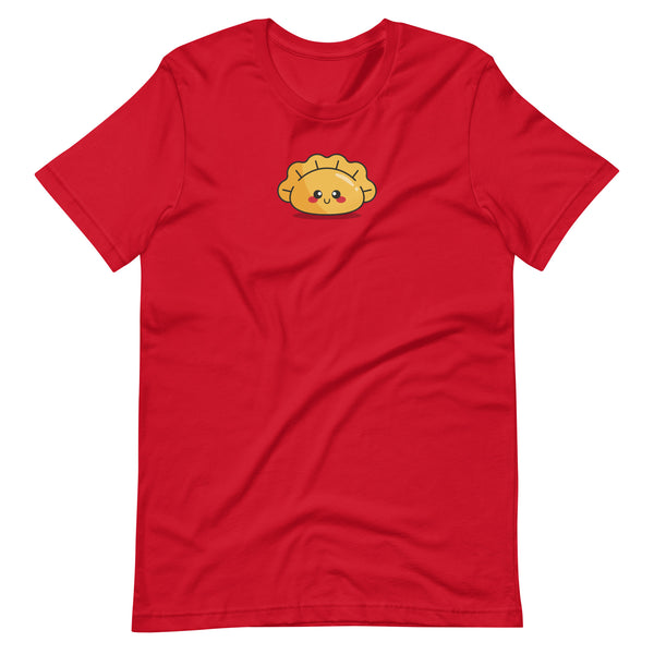 Pierogi Cutie T-Shirt