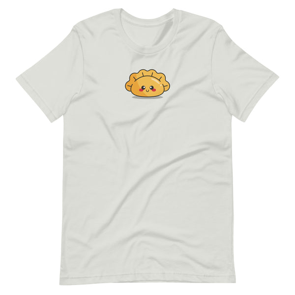 Pierogi Cutie T-Shirt