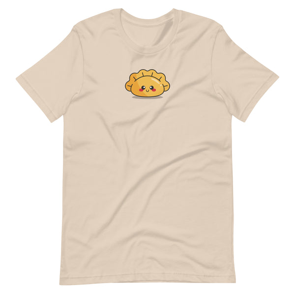 Pierogi Cutie T-Shirt