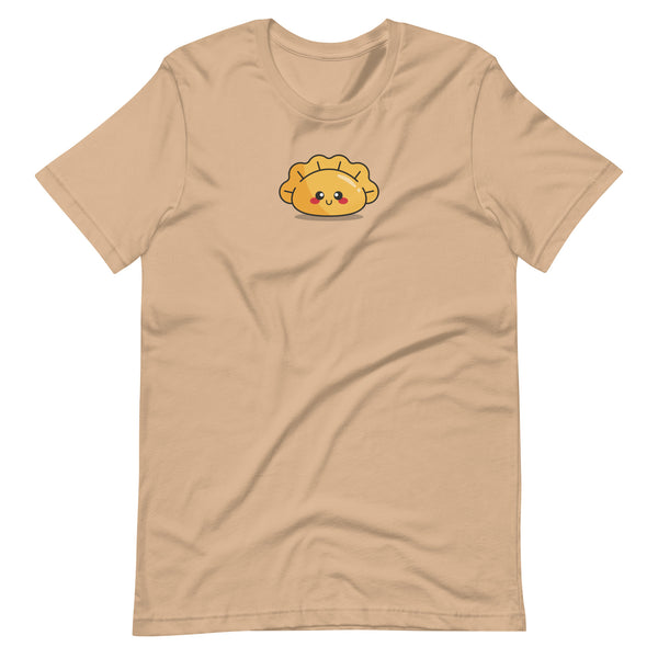 Pierogi Cutie T-Shirt