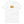 Load image into Gallery viewer, Pierogi Cutie T-Shirt
