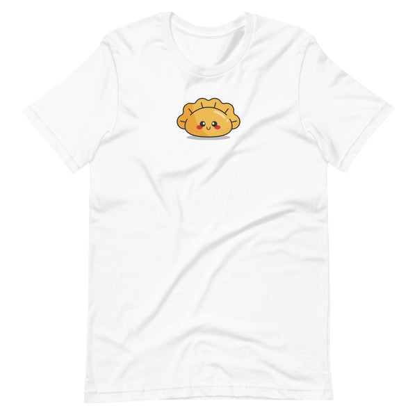 Pierogi Cutie T-Shirt